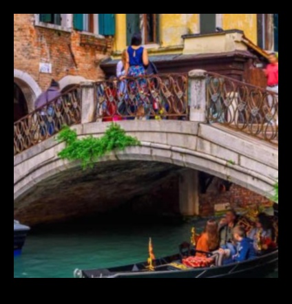 Adventurista Chic and Bold Escapes for the Modern Traveler 3 Adventurista: Crafting Your Bold and Chic Escapes