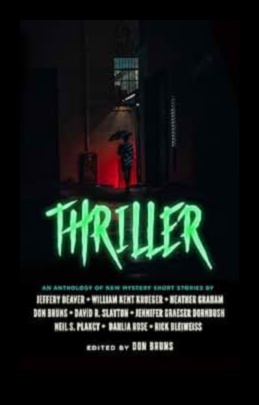 Adventurize Anthology Thrilling Stories to Take You to the Edge 2 Adventurize Anthology: Stories from the Frontiers of Thrills