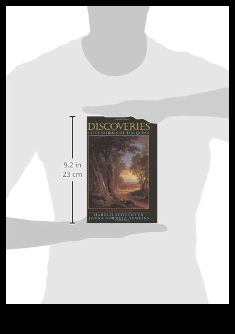 Adventurize Anthology Thrilling Stories to Take You to the Edge 3 Adventurize Anthology: Stories from the Frontiers of Thrills