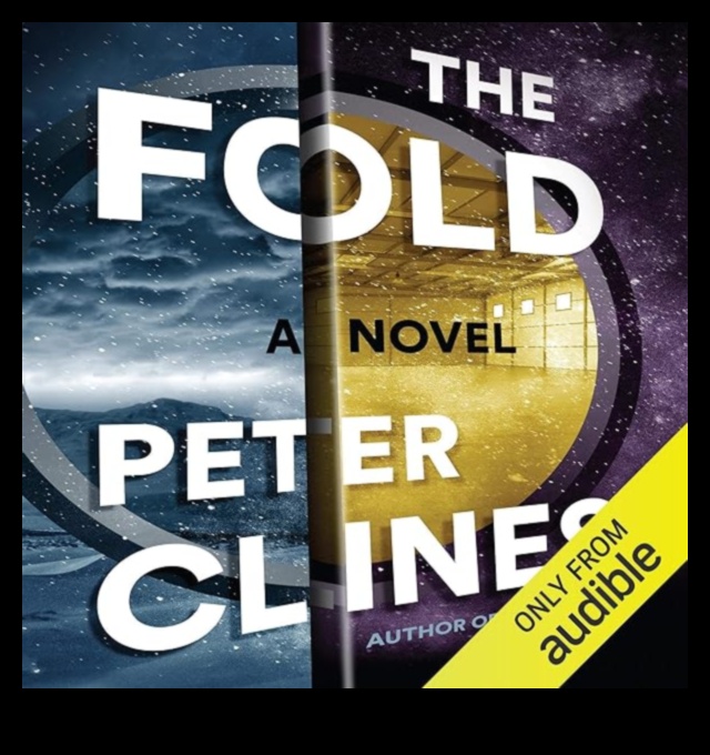 Adventurize Anthology Thrilling Stories to Take You to the Edge 5 Adventurize Anthology: Stories from the Frontiers of Thrills