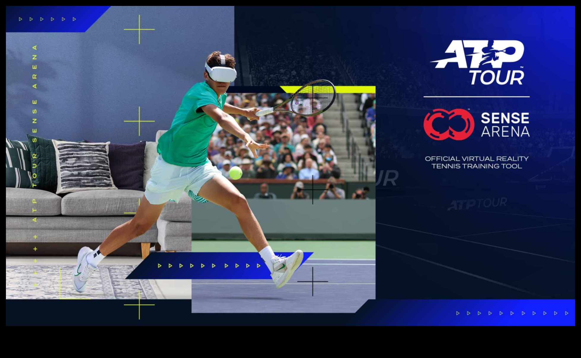 Adventurize Arena: Your Training Ground for Bold Feats