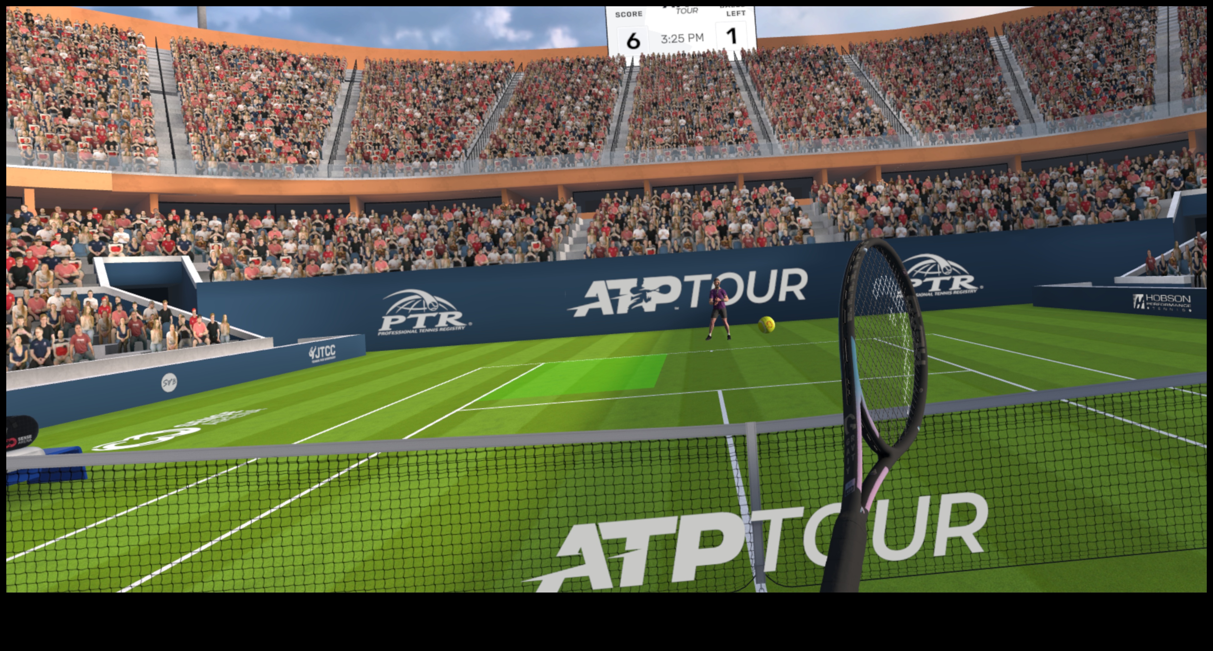 Adventurize Arena: Your Training Ground for Bold Feats