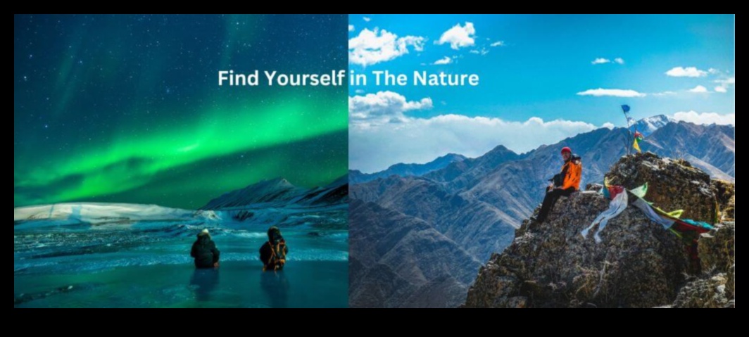 Adventurize Atlas Chart Your Dynamic Journey to Self-Discovery 4 Adventurize Atlas: Charting Your Dynamic Journey