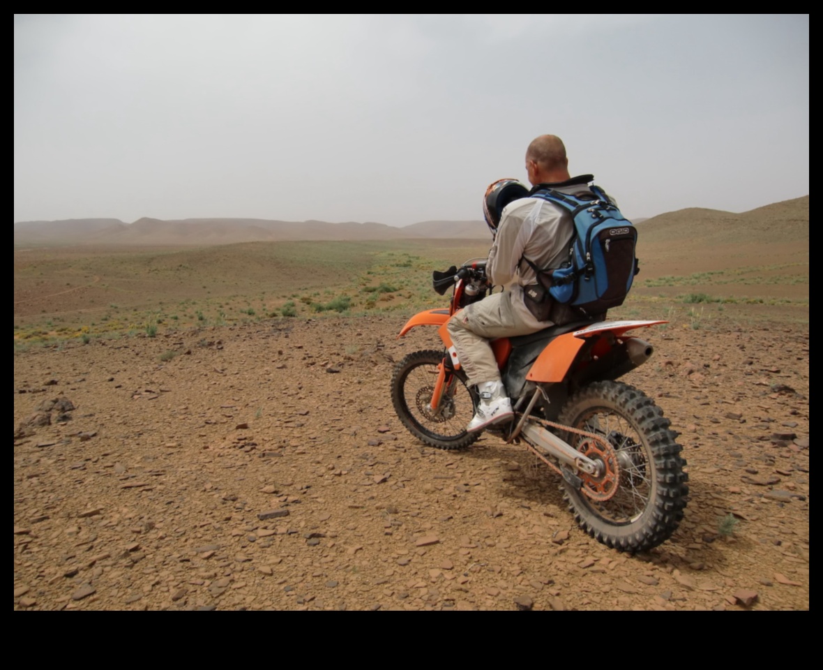 Adventurize Atlas The Ultimate Guide to Finding Your Adrenaline Rush 4 Adventurize Atlas: Mapping Your Dose of Adrenaline