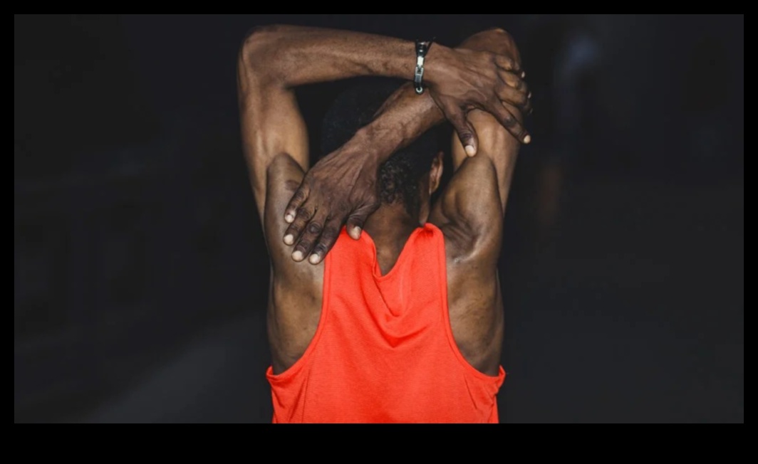 Aerobic Alleviation: How Cardio Exercise Eases Anxiety and Stress