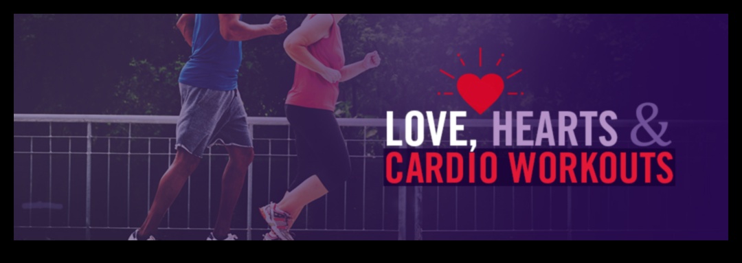 Aerobic Awesomeness: Cardiovascular Workouts for a Bright Tomorrow