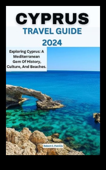 Affluent Adventures A Guide to Lavish Global Exploration for the Well-Traveled 1