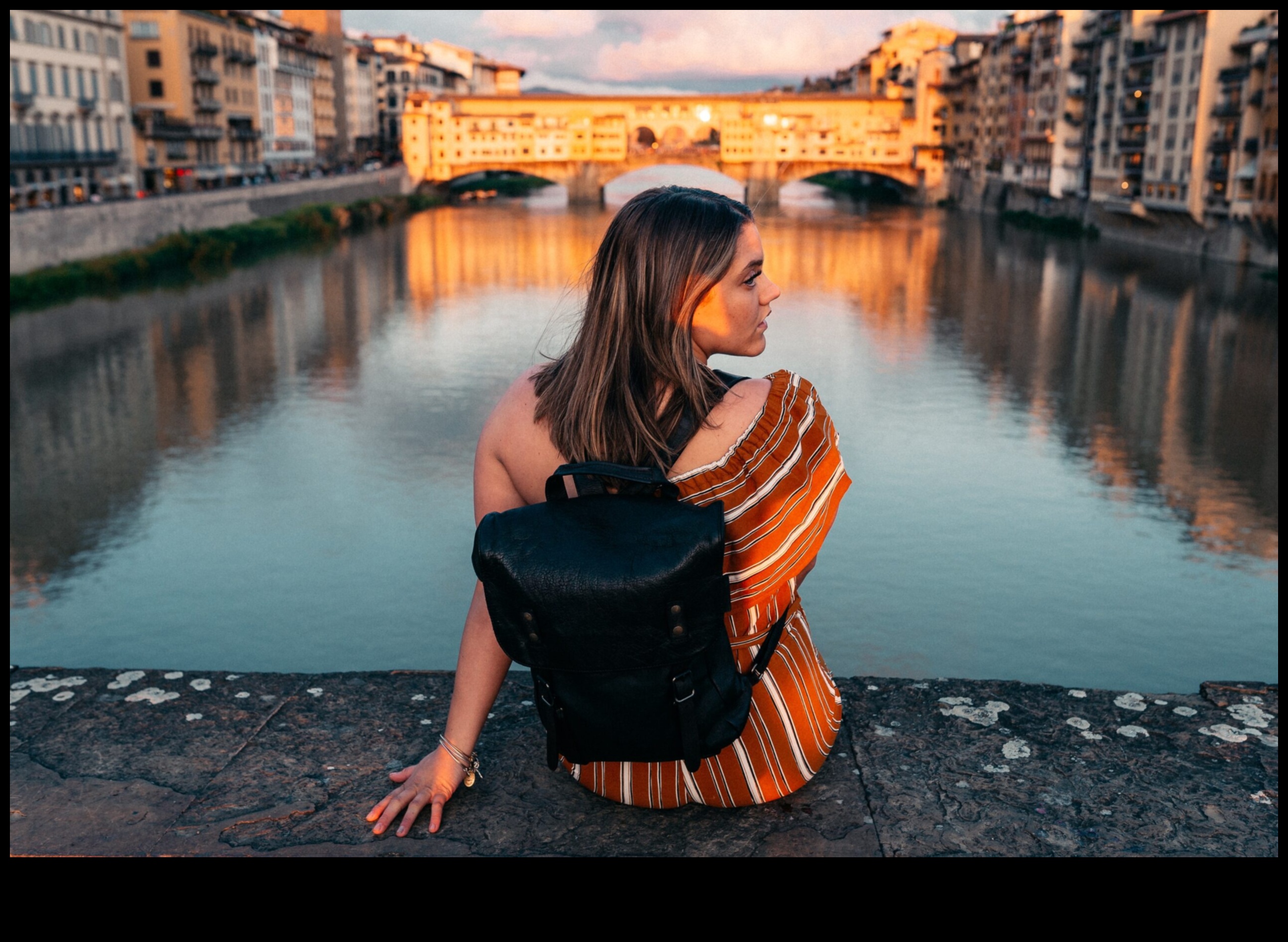 Affluent Adventures A Guide to Lavish Global Exploration for the Well-Traveled 2 Affluent Adventures: A Guide to Lavish Global Exploration