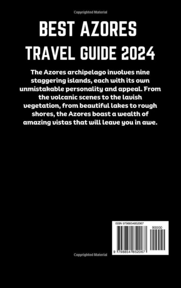 Affluent Adventures A Guide to Lavish Global Exploration for the Well-Traveled 3 Affluent Adventures: A Guide to Lavish Global Exploration
