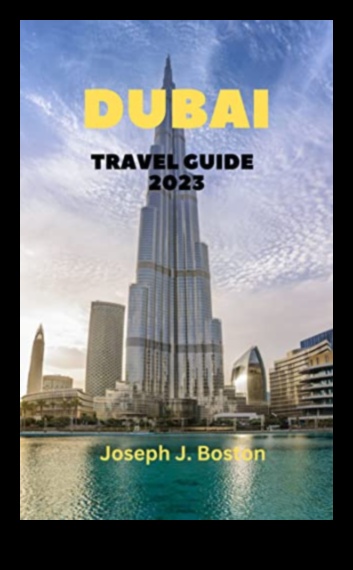 Affluent Adventures A Guide to Lavish Global Exploration for the Well-Traveled 4 Affluent Adventures: A Guide to Lavish Global Exploration