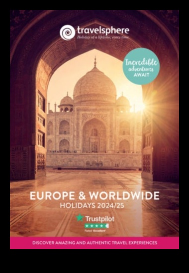 Affluent Adventures A Guide to Lavish Global Exploration for the Well-Traveled 5 Affluent Adventures: A Guide to Lavish Global Exploration