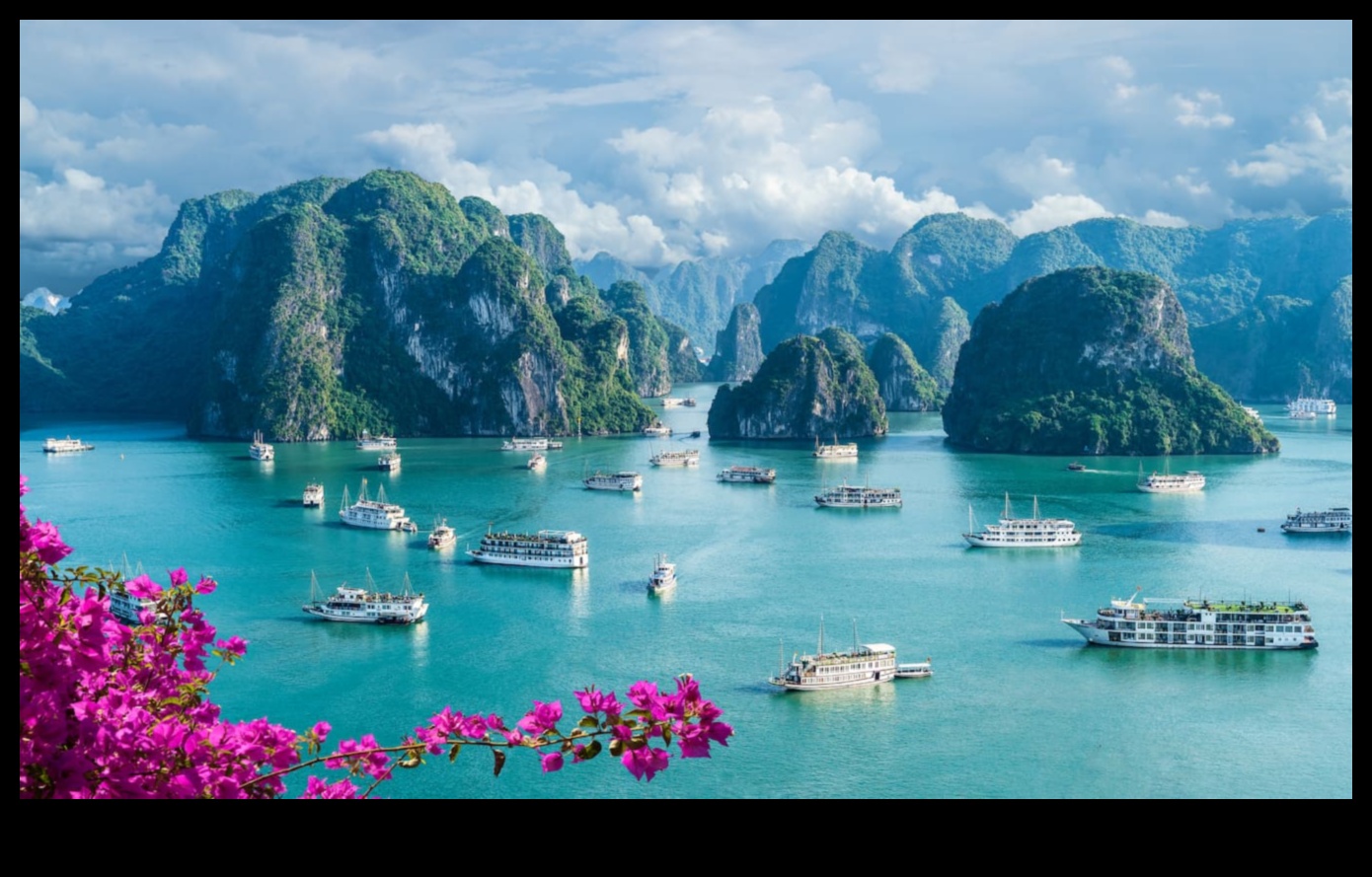 Affordable Avenues Budget-Friendly Destinations for Your Next Trip 2 Affordable Avenues: Navigating Budget-Friendly Destinations