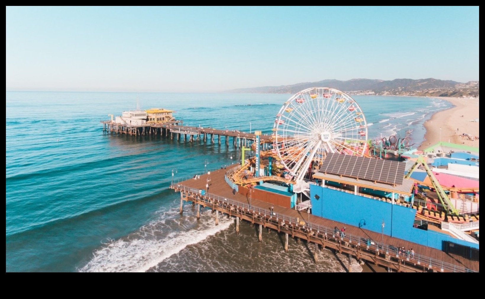 Affordable Avenues Budget-Friendly Destinations for Your Next Trip 4 Affordable Avenues: Navigating Budget-Friendly Destinations