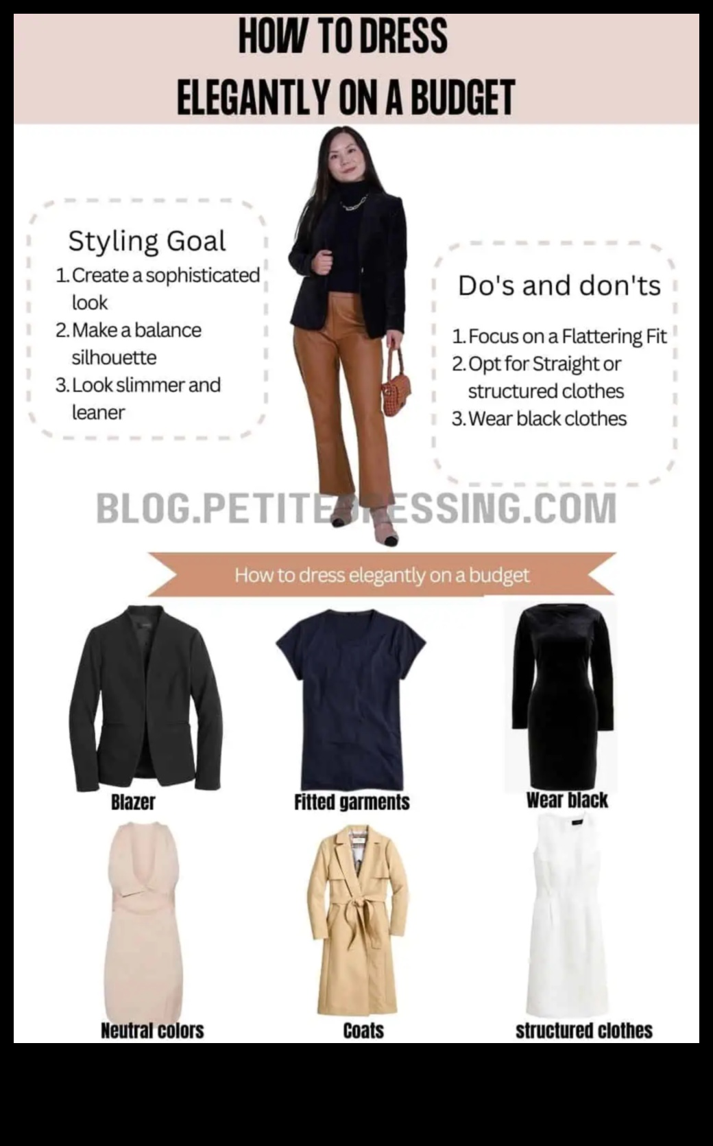 Affordable Elegance: Maximizing Your Budget