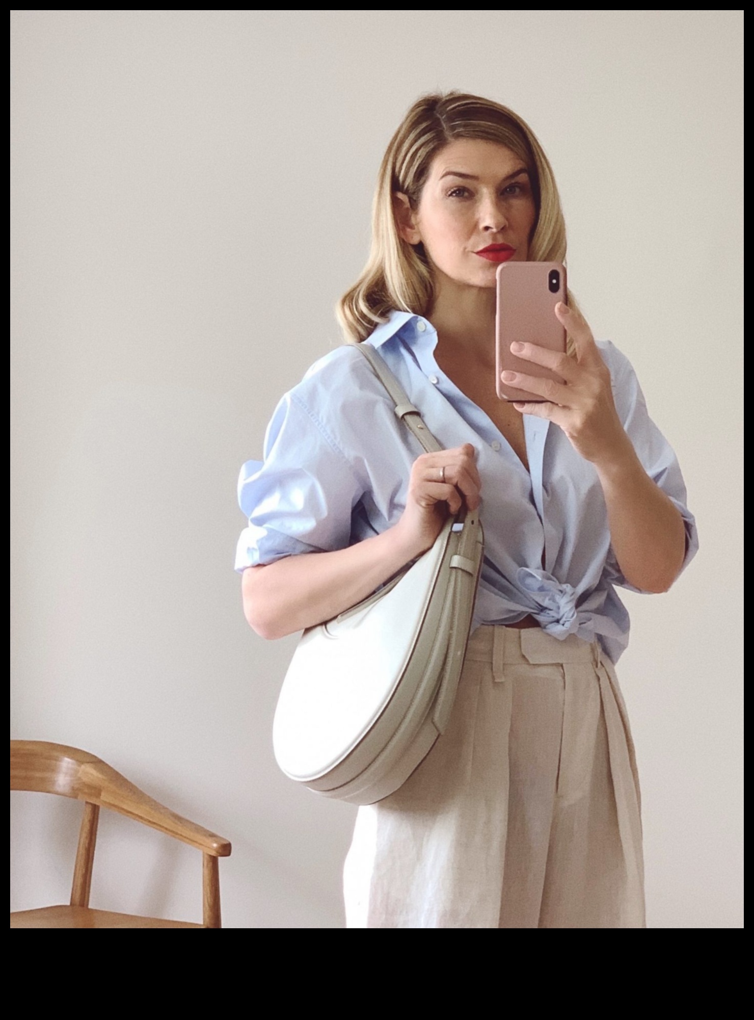 Affordable Elegance: Maximizing Your Budget