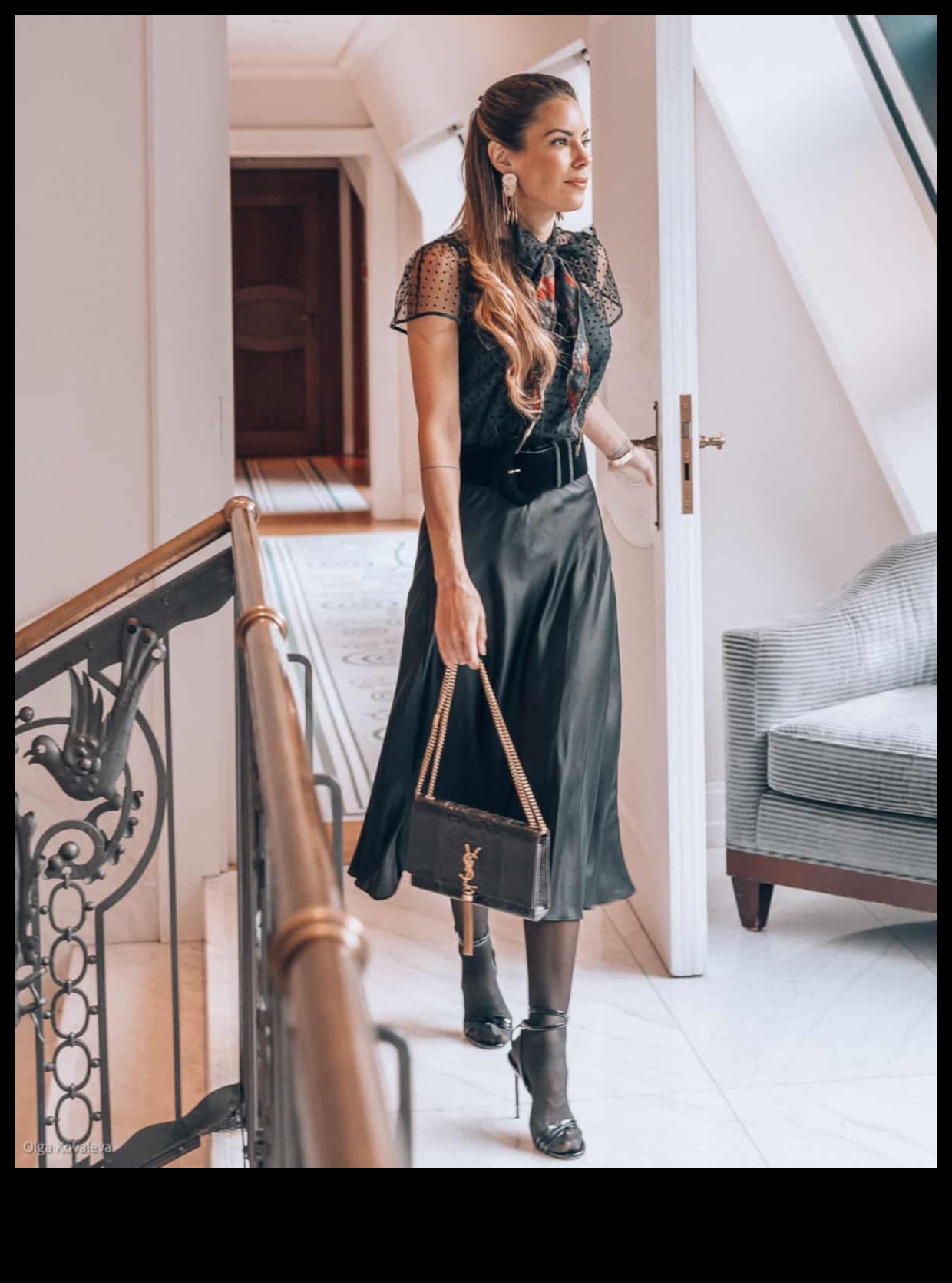 Affordable Elegance: Maximizing Your Budget