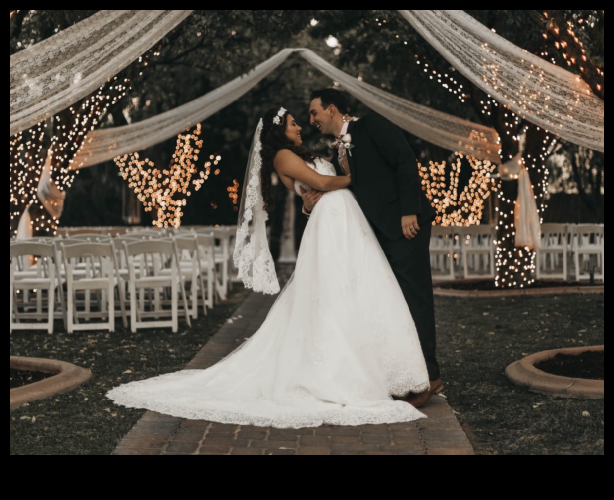 Affordable I Do's: Navigating Wedding Expenses