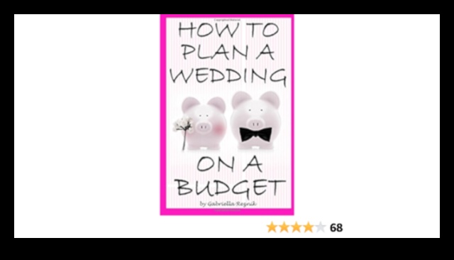 Affordable I Do's: Navigating Wedding Expenses