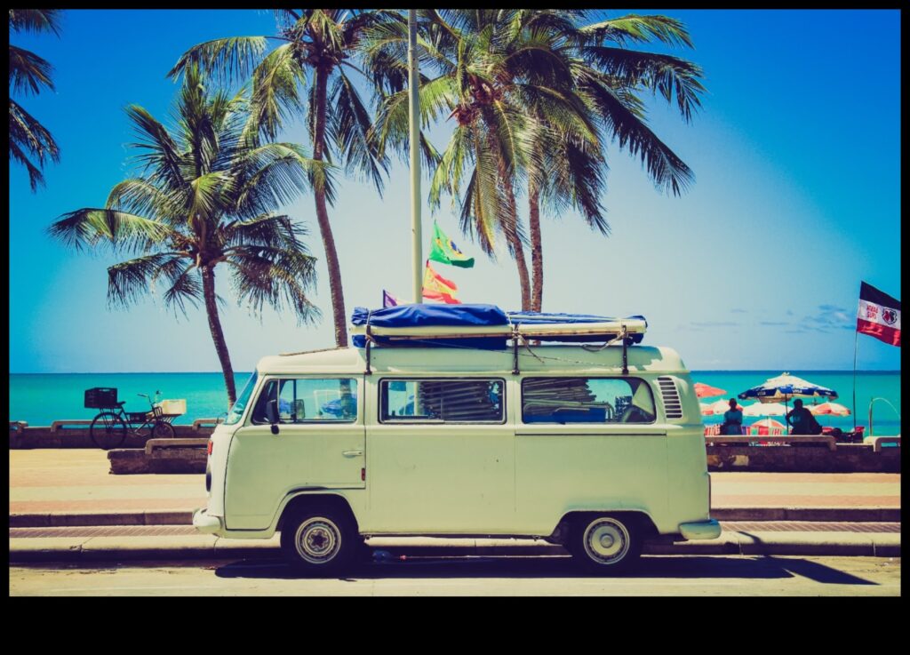 Affordable Odyssey A Guide to Traveling the World on a Budget 1