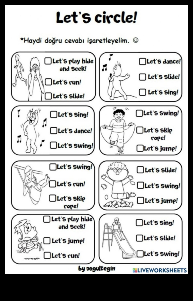 Ahoy! Let's Play at the Pirate Playground 10 Swashbuckling Exercises for Kids 2 Pirate Playground: Swashbuckling Kids' Exercises for Adventure