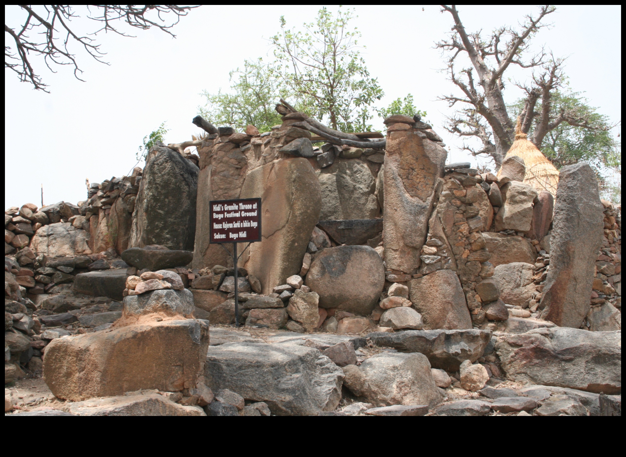 Ancestral Archives Preserving the World's Cultural Heritage 2 Ancestral Archives: Documenting the World's Cultural Treasures