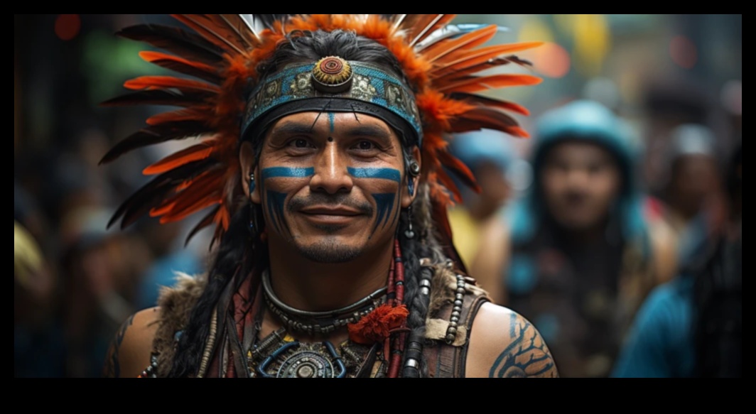 Ancestral Archives Preserving the World's Cultural Heritage 3 Ancestral Archives: Documenting the World's Cultural Treasures