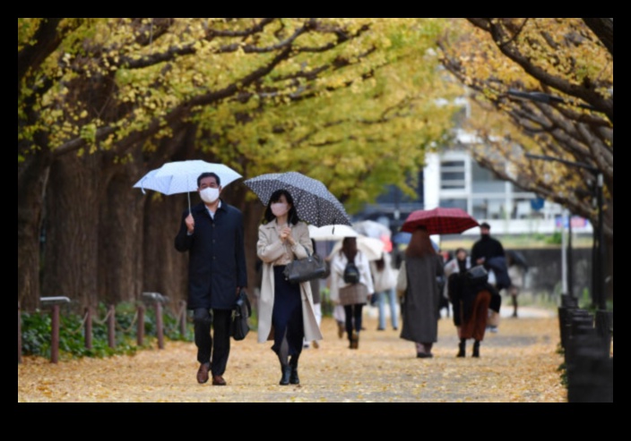 Ancestral Avenues Strolling Through Streets of Cultural Significance 4 Ancestral Avenues: Strolling Through Streets of Cultural Significance