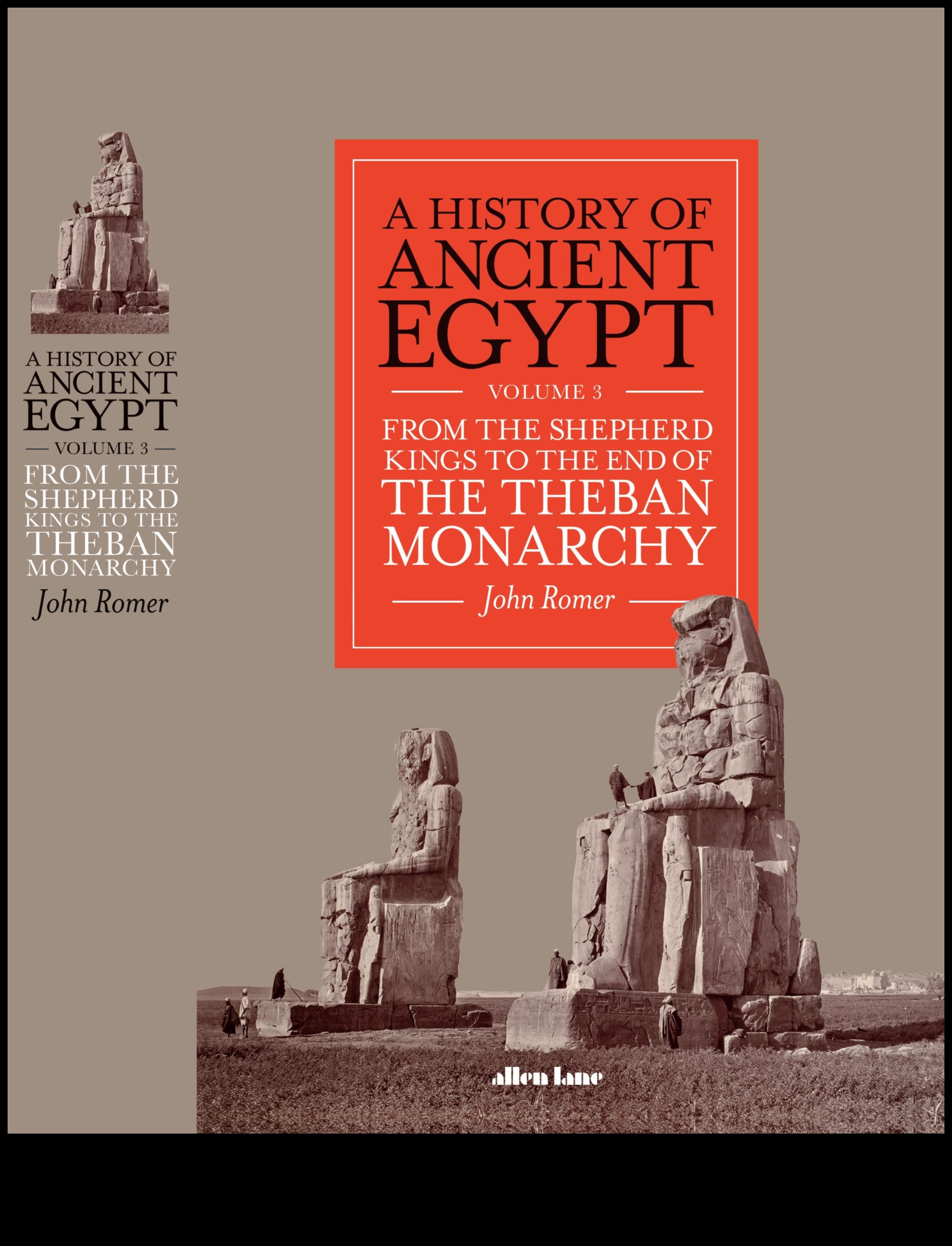 Ancient Archives A Timeless Treasure Trove of Humanity's History 3 Ancient Archives: Documenting the World's Historical Sites