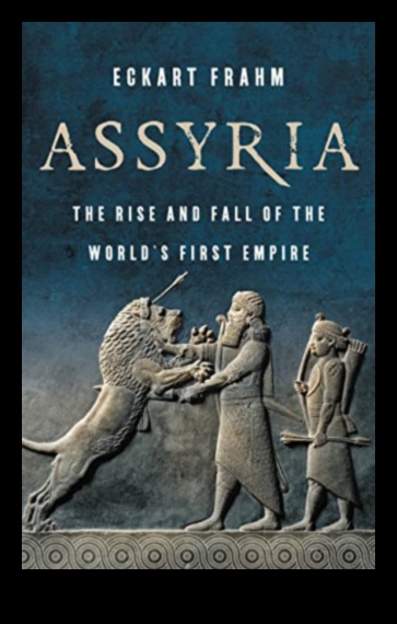 Ancient Archives: Unveiling the Chronicles of History