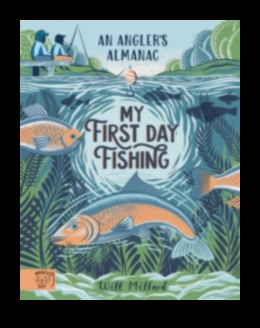 Angler's Almanac Continued: Top Fishing Events Around the World