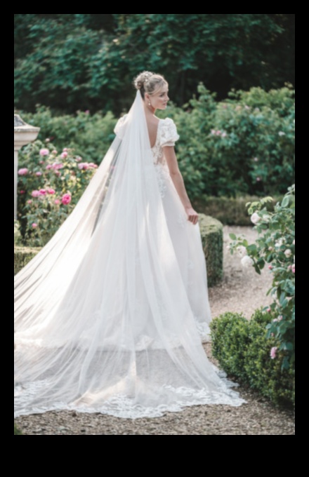 Antique Allure: Vintage Bridal Elegance Rediscovered