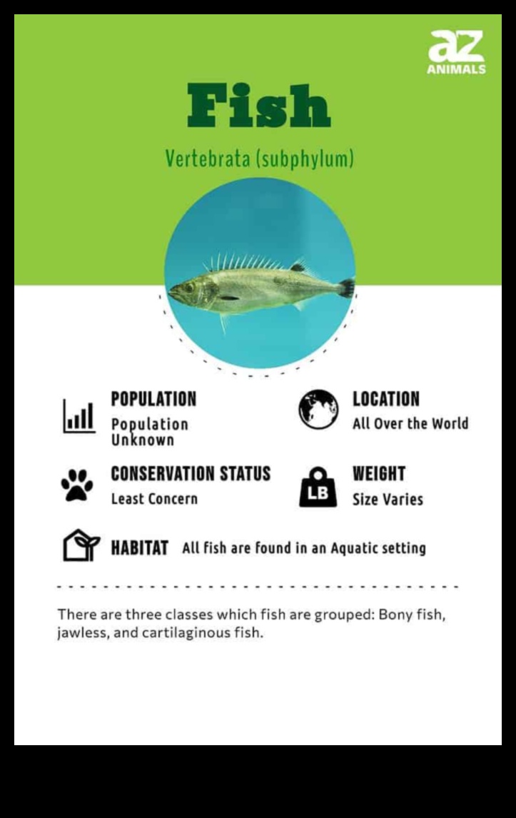 Aqua Cuisine: Culinary Adventures with Lesser-Known Fish Species