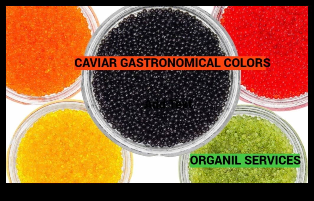 Aqua Cuisine: Culinary Adventures with Lesser-Known Fish Species