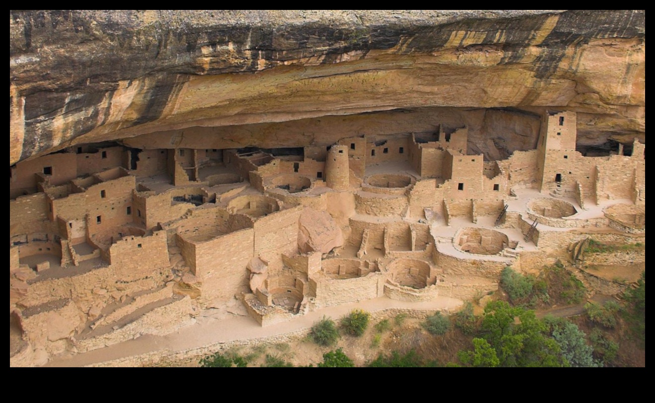 Archaeological Alcove A Journey Through the Alcoves of History 2 Archaeological Alcove: Exploring the Alcoves of History