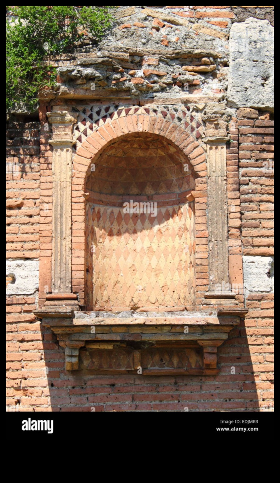 Archaeological Alcove A Journey Through the Alcoves of History 3 Archaeological Alcove: Exploring the Alcoves of History