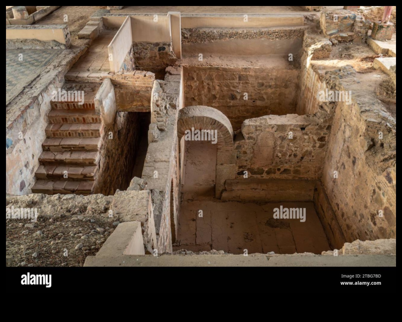 Archaeological Alcove A Journey Through the Alcoves of History 5 Archaeological Alcove: Exploring the Alcoves of History