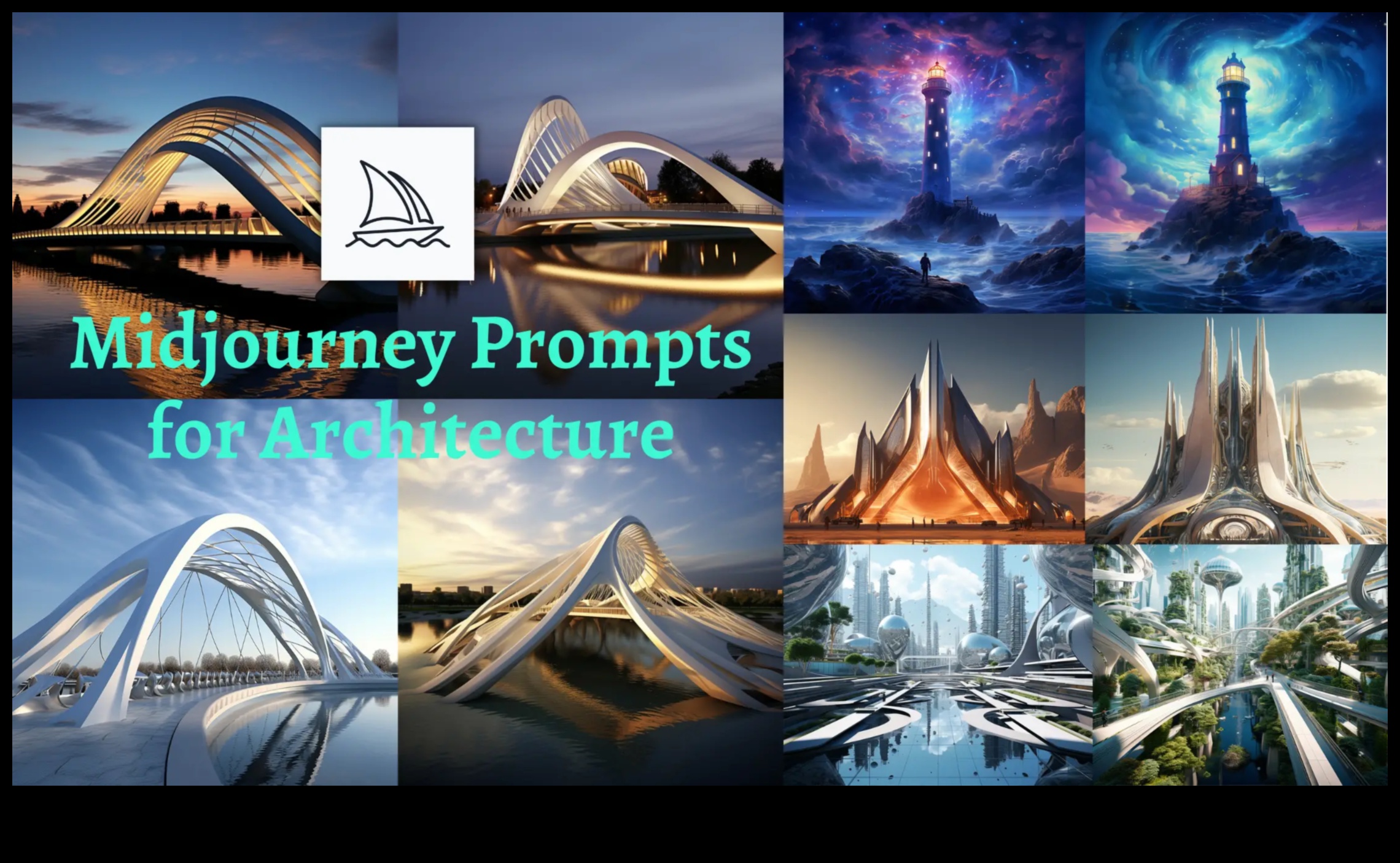 Architectural Alcove: Exploring Alcoves of Cultural Significance