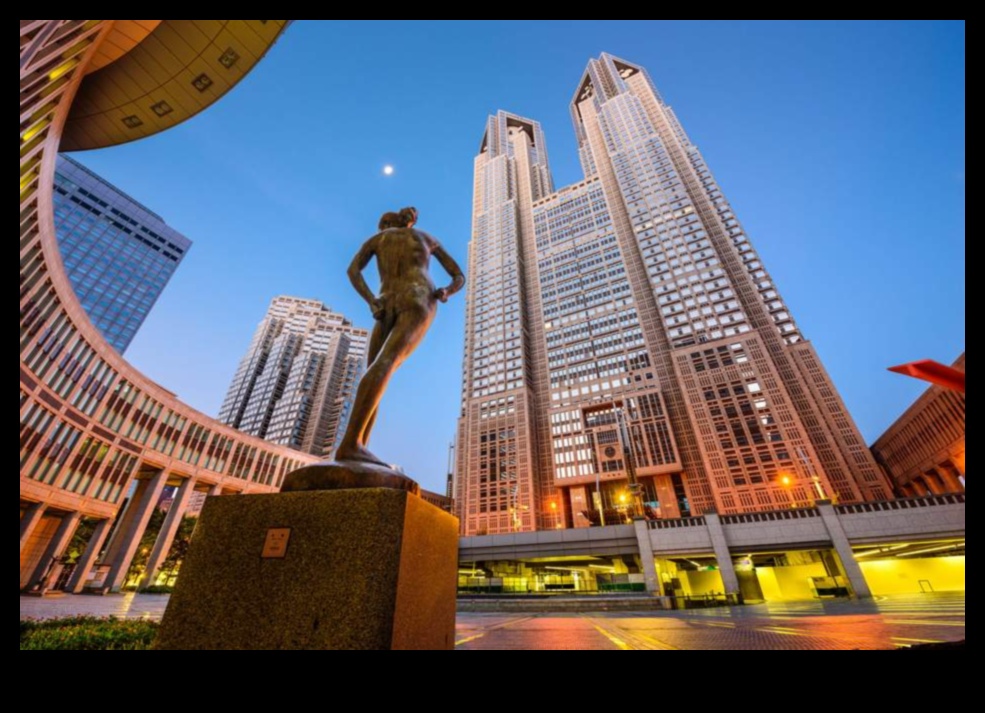 Architectural Epics A Tour of the World's Most Magnificent Landmarks 3 Architectural Epics: Exploring Magnificent Landmarks