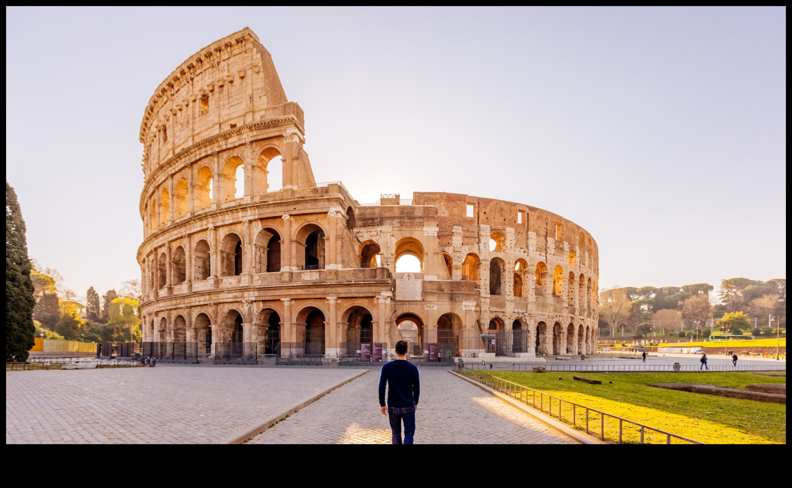 Architectural Legacies A Tour of the Roots of Civilization 4 Architectural Legacies: Unveiling the Roots of Civilization