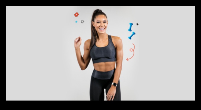 Arm Ascendancy: Mastering the Art of Effective Exercises