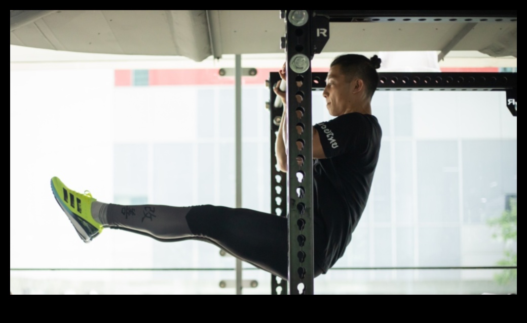 Arm Mastery 7 Targeted Exercises to Sculpt Your Arms and Unleash Your Full Potential 3 Arm Mastery: Unleashing Your Full Potential with Targeted Exercises