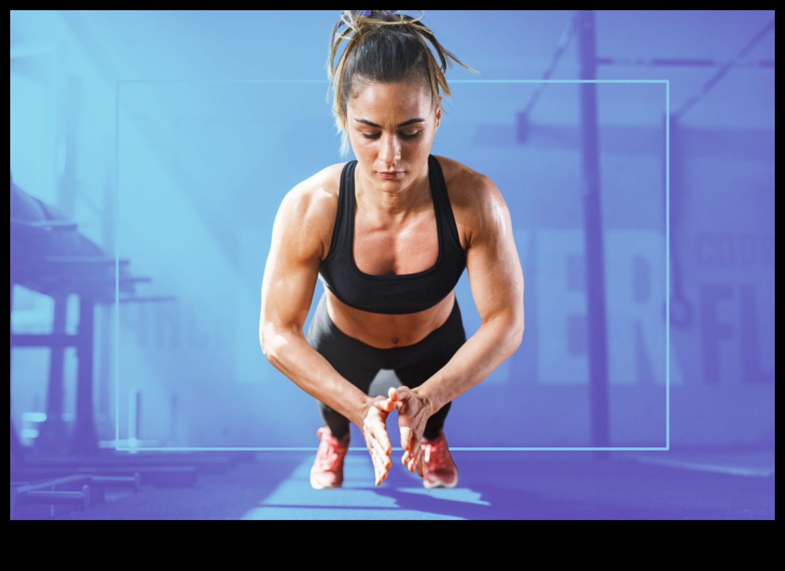 Arm Mastery 7 Targeted Exercises to Sculpt Your Arms and Unleash Your Full Potential 5 Arm Mastery: Unleashing Your Full Potential with Targeted Exercises