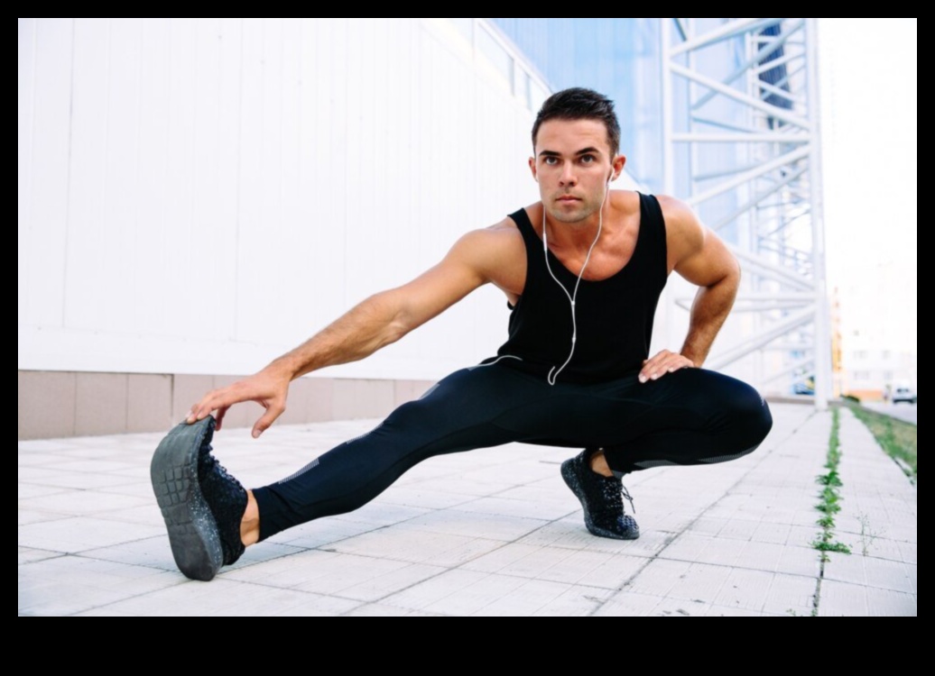 Armada of Strength Your Guide to the Best Arm Exercises for Maximum Impact 5 Armada of Strength: Navigating Arm Exercises for Maximum Impact