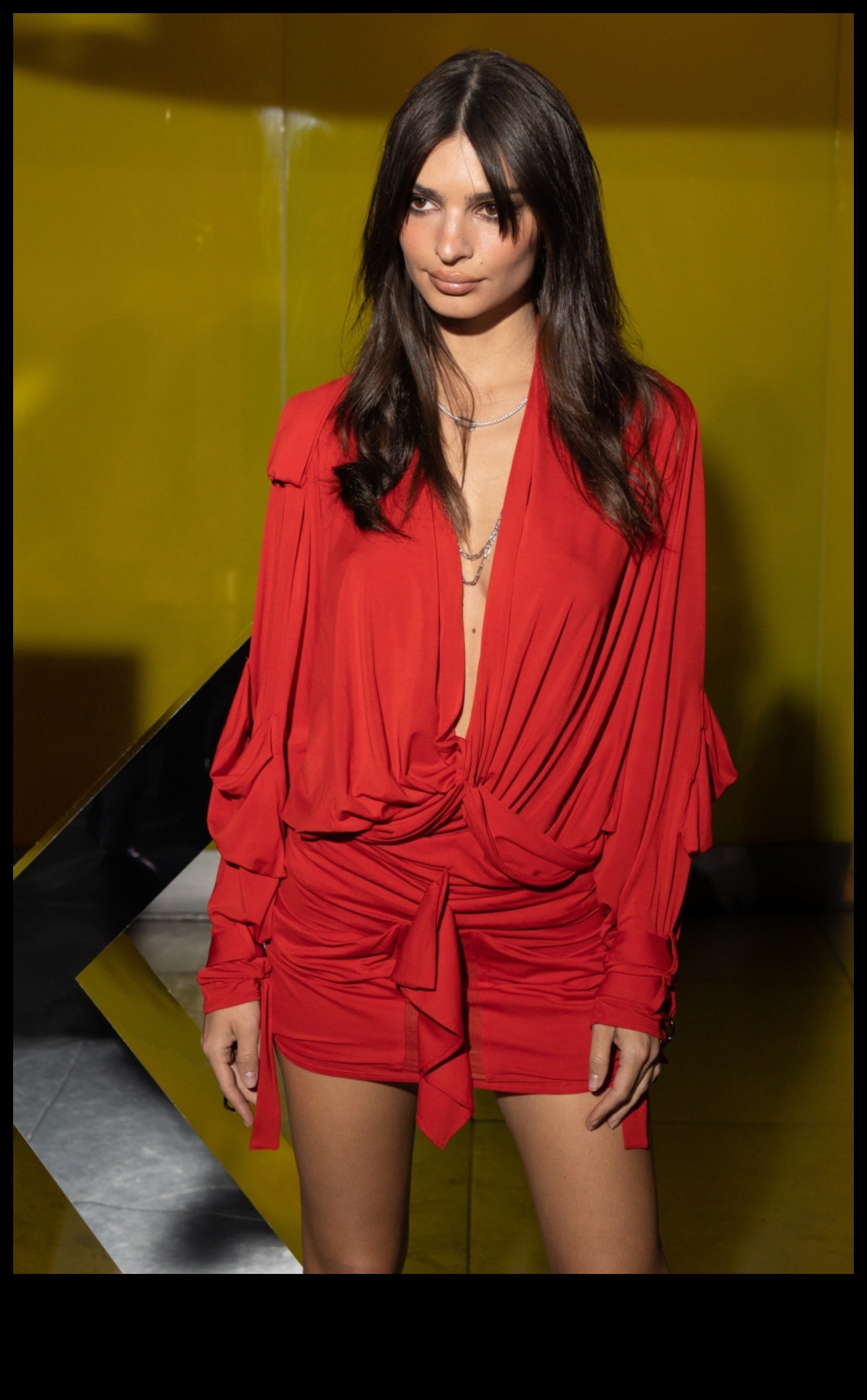 Auburn Glam Diaries: Behind-the-Scenes Stories of Celeb Transformations