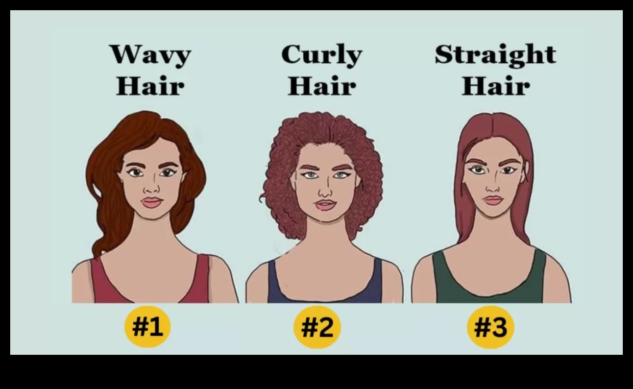Auburn Hair and Confidence: How Your Hairstyle Reflects Your Self-Esteem