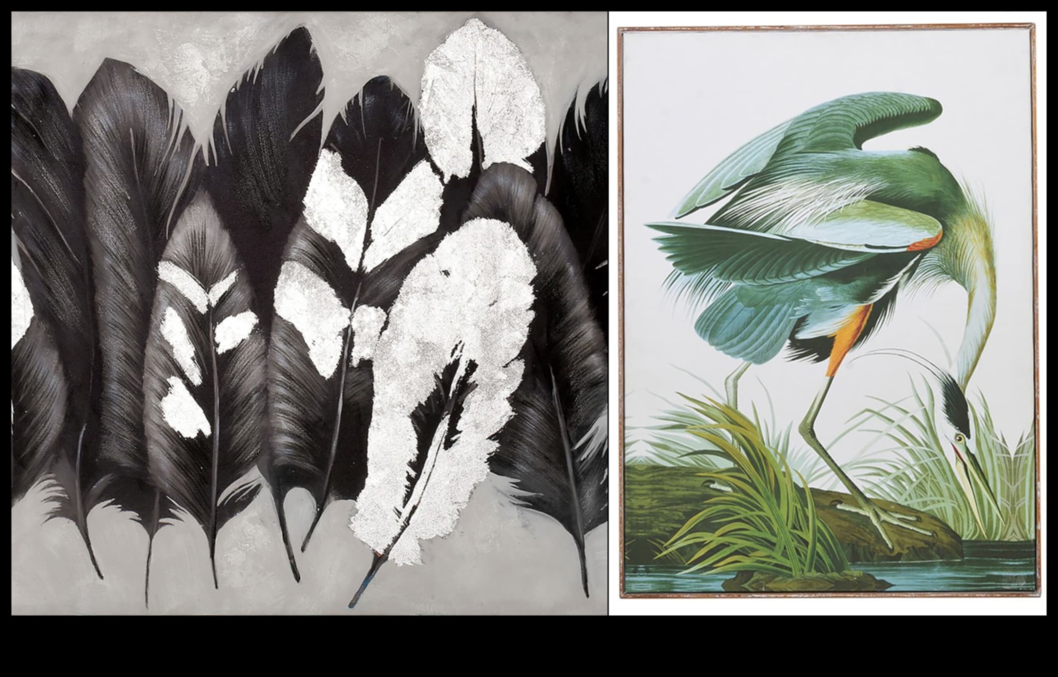 Avian Accessories: Stylish Additions for Your Pet Birds