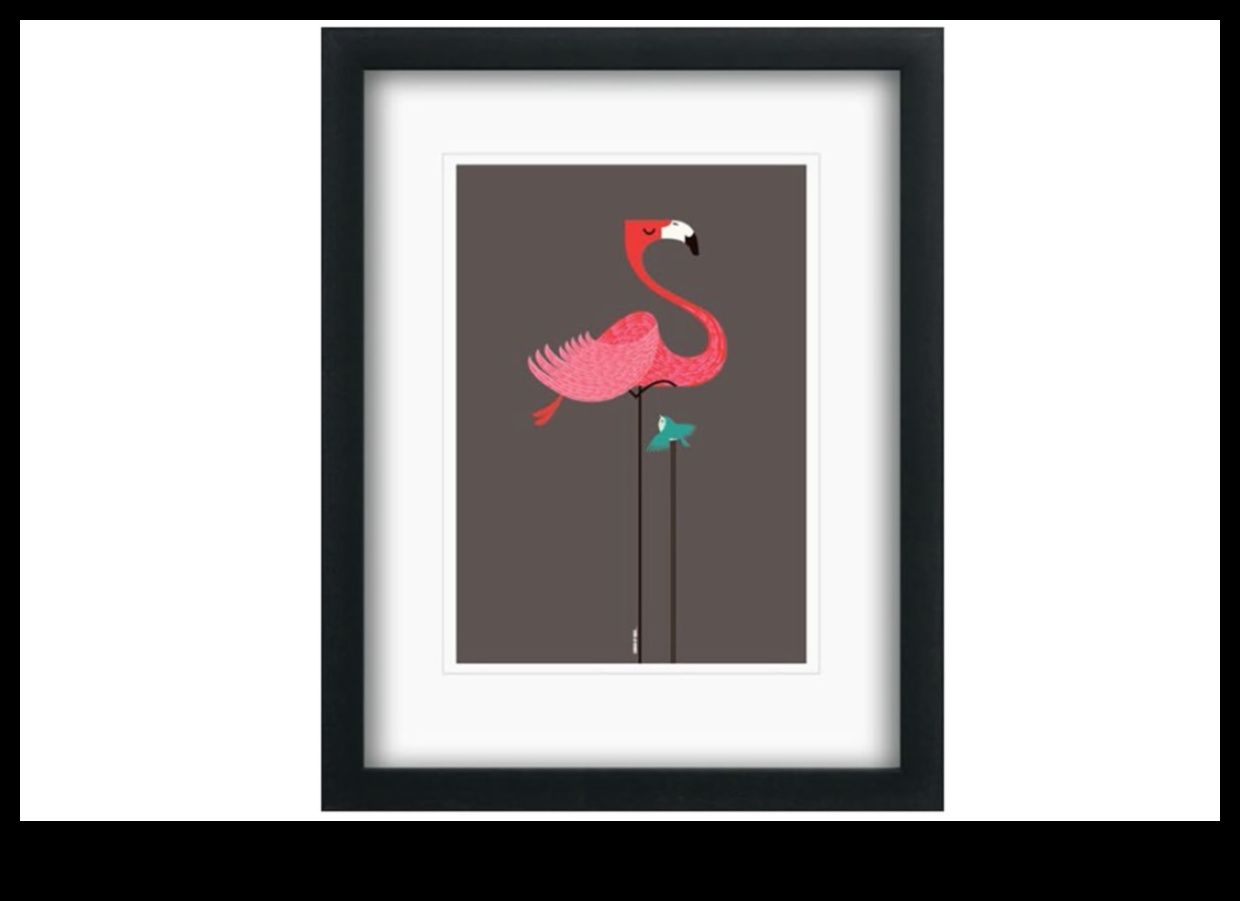 Avian Accessories: Stylish Additions for Your Pet Birds