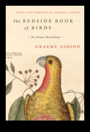 Avian Artistry Continued: Birds in Poetry and Prose