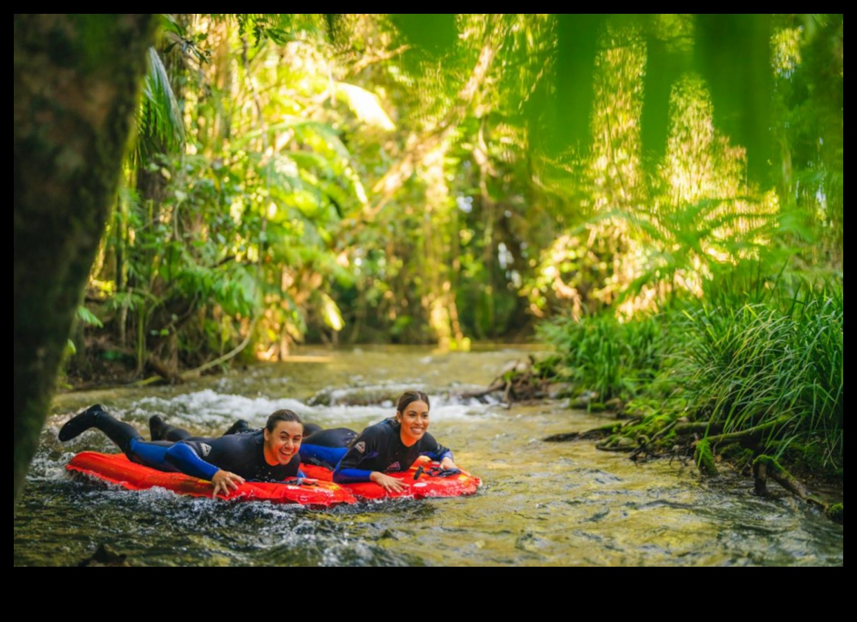 Backcountry Bliss A Guide to Unspoiled Outdoor Splendor 2 Backcountry Bliss: Your Guide to Unspoiled Outdoor Splendor