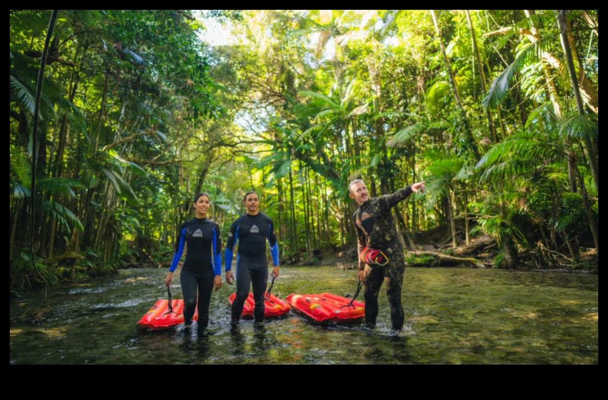 Backcountry Bliss A Guide to Unspoiled Outdoor Splendor 3 Backcountry Bliss: Your Guide to Unspoiled Outdoor Splendor